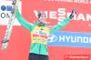 149 Anders Bardal